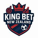 sports bet nz