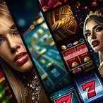 zero bet online